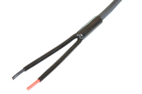 Ricable Custom MG3 - Instal Audio Konin - Raty 20x0% - Darmowa dostawa od 100 zł - PayPo - Leasing - Odsłuchy Konin - Specjalna oferta! - 2