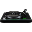McIntosh MT2 - Precyzyjny gramofon - Raty 20x0% - Darmowa dostawa od 50 zł - PayPo - Leasing - Odsłuchy Konin - Specjalna oferta! - 2