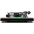 McIntosh MT2 - Precyzyjny gramofon - Raty 20x0% - Darmowa dostawa od 50 zł - PayPo - Leasing - Odsłuchy Konin - Specjalna oferta! - 3