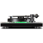 McIntosh MT2 - Precyzyjny gramofon - Raty 20x0% - Darmowa dostawa od 100 zł - PayPo - Leasing - Odsłuchy Konin - Specjalna oferta! - 3