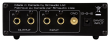 MOON 110LP V2 Black - Raty 20x0% - Darmowa dostawa od 50 zł - PayPo - Leasing - Odsłuchy Konin - Specjalna oferta! - 4