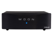 MOON 110LP V2 Black - Raty 20x0% - Darmowa dostawa od 50 zł - PayPo - Leasing - Odsłuchy Konin - Specjalna oferta! - 2