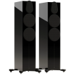 Monitor Audio Gold 500 6G (Czarny / Gloss Black) - Kolumny podłogowe - Raty 20x0% - Darmowa dostawa od 50 zł - PayPo - Leasing - Odsłuchy Konin - Specjalna oferta! - 2