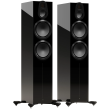 Monitor Audio Gold 500 6G (Czarny / Gloss Black) - Kolumny podłogowe - Raty 20x0% - Darmowa dostawa od 50 zł - PayPo - Leasing - Odsłuchy Konin - Specjalna oferta! - 2