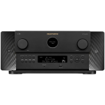 Marantz AV 20 - Przedwzmacniacz Procesor Kina Domowego 13.4 - 4