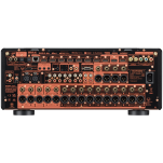 Marantz AV 20 - Przedwzmacniacz Procesor Kina Domowego 13.4 - 2
