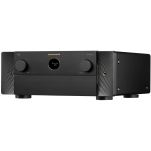 Marantz AV 20 - Przedwzmacniacz Procesor Kina Domowego 13.4 - 3