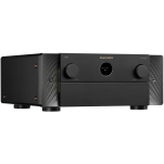 Marantz AV 20 - Przedwzmacniacz Procesor Kina Domowego 13.4 - 5
