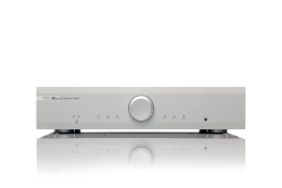 Musical Fidelity M2si Silver - Raty 20x0% - Darmowa dostawa od 50 zł - PayPo - Leasing - Odsłuchy Konin - Specjalna oferta!