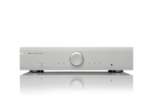 Musical Fidelity M2si Silver - Raty 20x0% - Darmowa dostawa od 100 zł - PayPo - Leasing - Odsłuchy Konin - Specjalna oferta!