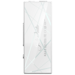 FiiO KA13 Silver - Wzmacniacz słuchawkowy - Raty 20x0% - Darmowa dostawa od 100 zł - PayPo - Leasing - Odsłuchy Konin - Specjalna oferta! - 4
