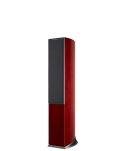 Audiovector R3 Signature African Rosewood - Cena za 1 sztukę - Raty 20x0% - Darmowa dostawa od 100 zł - PayPo - Leasing - Odsłuchy Konin - Specjalna oferta! - 2