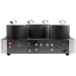 Fezz Audio Titania Power Amplifier (EVO) Moonlight - Raty 20x0% - Darmowa dostawa od 50 zł - PayPo - Leasing - Odsłuchy Konin - Specjalna oferta! - 2