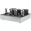 Fezz Audio Titania Power Amplifier (EVO) Moonlight - Raty 20x0% - Darmowa dostawa od 50 zł - PayPo - Leasing - Odsłuchy Konin - Specjalna oferta! - 4