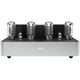 Fezz Audio Titania Power Amplifier (EVO) Moonlight - Raty 20x0% - Darmowa dostawa od 50 zł - PayPo - Leasing - Odsłuchy Konin - Specjalna oferta!