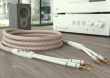 Ricable Dedalus Speaker Elite - 2x3.5m - Raty 20x0% - Darmowa dostawa od 50 zł - PayPo - Leasing - Odsłuchy Konin - Specjalna oferta! - 2