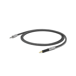 Oyaide HPSC-35HD500 - 2.5m - Przewód słuchawkowy - Raty 20x0% - Darmowa dostawa od 50 zł - PayPo - Leasing - Odsłuchy Konin - Specjalna oferta!