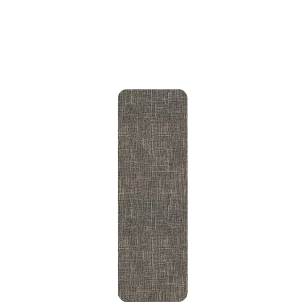 DALI SONIK 5 GRILLE (Warm Grey) - Maskownica