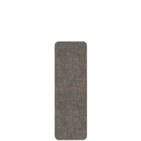 DALI SONIK 5 GRILLE (Warm Grey) - Maskownica