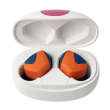 Final Audio x Dragon Ball Z (Goku) Limitowana Edycja - Raty 20x0% - Darmowa dostawa od 50 zł - PayPo - Leasing - Odsłuchy Konin - Specjalna oferta! - 3