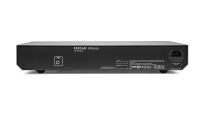 Roksan Attessa CD Transport Black - Raty 20x0% - Darmowa dostawa od 100 zł - PayPo - Leasing - Odsłuchy Konin - Specjalna oferta! - 3