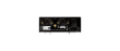 MOON 310LP Black - Raty 20x0% - Darmowa dostawa od 50 zł - PayPo - Leasing - Odsłuchy Konin - Specjalna oferta! - 2