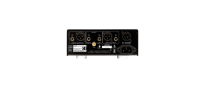 MOON 310LP Black - Raty 20x0% - Darmowa dostawa od 100 zł - PayPo - Leasing - Odsłuchy Konin - Specjalna oferta! - 2