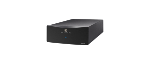MOON 310LP Black - Raty 20x0% - Darmowa dostawa od 100 zł - PayPo - Leasing - Odsłuchy Konin - Specjalna oferta!