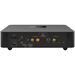 Fezz Equinox (EVO) by Lampizator (Black Ice) - Raty 20x0% - Darmowa dostawa od 100 zł - PayPo - Leasing - Odsłuchy Konin - Specjalna oferta! - 2
