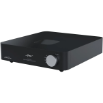 Fezz Equinox (EVO) by Lampizator (Black Ice) - Raty 20x0% - Darmowa dostawa od 100 zł - PayPo - Leasing - Odsłuchy Konin - Specjalna oferta! - 3