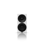 Amphion Helium 410 Standard White - Cena za 1 sztukę - Raty 20x0% - Darmowa dostawa od 100 zł - PayPo - Leasing - Odsłuchy Konin - Specjalna oferta! - 2