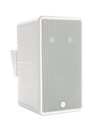 Monitor Audio Climate 60-T2 White - Cena za 1 sztukę - Raty 20x0% - Darmowa dostawa od 50 zł - PayPo - Leasing - Odsłuchy Konin - Specjalna oferta!