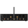 McIntosh MB25 - Odbiornik i Nadajnik Bluetooth - Raty 20x0% - Darmowa dostawa od 50 zł - PayPo - Leasing - Odsłuchy Konin - Specjalna oferta! - 2