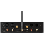 McIntosh MB25 - Odbiornik i Nadajnik Bluetooth - Raty 20x0% - Darmowa dostawa od 100 zł - PayPo - Leasing - Odsłuchy Konin - Specjalna oferta! - 2