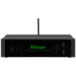 McIntosh MB25 - Odbiornik i Nadajnik Bluetooth - Raty 20x0% - Darmowa dostawa od 50 zł - PayPo - Leasing - Odsłuchy Konin - Specjalna oferta! - 3