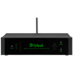 McIntosh MB25 - Odbiornik i Nadajnik Bluetooth - Raty 20x0% - Darmowa dostawa od 100 zł - PayPo - Leasing - Odsłuchy Konin - Specjalna oferta! - 3