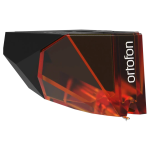 Ortofon 2MR Bronze - Wkładka gramofonowa typu MM - Raty 20x0% - Darmowa dostawa od 100 zł - PayPo - Leasing - Odsłuchy Konin - Specjalna oferta! - 3