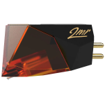 Ortofon 2MR Bronze - Wkładka gramofonowa typu MM - Raty 20x0% - Darmowa dostawa od 100 zł - PayPo - Leasing - Odsłuchy Konin - Specjalna oferta! - 4