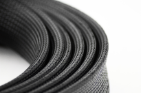 Tellurium Q Ultra Silver Speaker Cable - 2x1.5m - Przewód Głośnikowy - Raty 20x0% - Darmowa dostawa od 100 zł - PayPo - Leasing - Odsłuchy Konin - Specjalna oferta! - 5