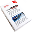 Ortofon LW 7N leadwires - Raty 20x0% - Darmowa dostawa od 50 zł - PayPo - Leasing - Odsłuchy Konin - Specjalna oferta! - 3