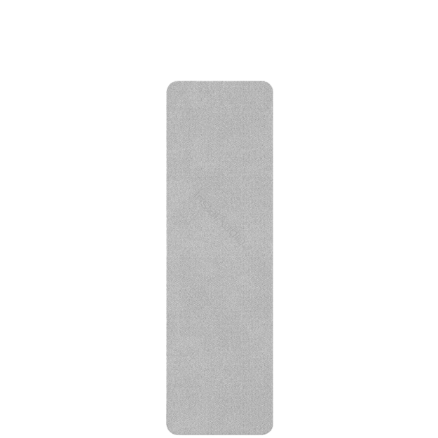 DALI SONIK 7 GRILLE (Light Grey) - Maskownica