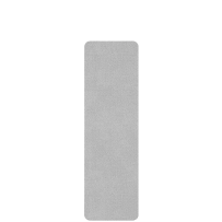 DALI SONIK 7 GRILLE (Light Grey) - Maskownica