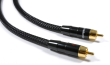 Melodika Black Edition MD2RD15 - 2x1.5m - Raty 20x0% - Darmowa dostawa od 50 zł - PayPo - Leasing - Odsłuchy Konin - Specjalna oferta! - 3