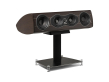 Sonus Faber Olympica Nova CII Wenge - Raty 20x0% - Darmowa dostawa od 50 zł - PayPo - Leasing - Odsłuchy Konin - Specjalna oferta! - 2