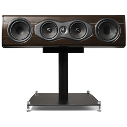 Sonus Faber Olympica Nova CII Wenge - Raty 20x0% - Darmowa dostawa od 50 zł - PayPo - Leasing - Odsłuchy Konin - Specjalna oferta!