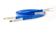 Tellurium Q Ultra Blue II Speaker Cable - 2x2.0m - Przewód Głośnikowy - Raty 20x0% - Darmowa dostawa od 50 zł - PayPo - Leasing - Odsłuchy Konin - Specjalna oferta! - 2
