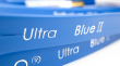 Tellurium Q Ultra Blue II Speaker Cable - 2x2.0m - Przewód Głośnikowy - Raty 20x0% - Darmowa dostawa od 50 zł - PayPo - Leasing - Odsłuchy Konin - Specjalna oferta! - 3