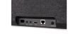 Denon HOME 250 Black - Raty 20x0% - Darmowa dostawa od 50 zł - PayPo - Leasing - Odsłuchy Konin - Specjalna oferta! - 3