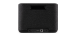 Denon HOME 250 Black - Raty 20x0% - Darmowa dostawa od 50 zł - PayPo - Leasing - Odsłuchy Konin - Specjalna oferta! - 2