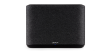 Denon HOME 250 Black - Raty 20x0% - Darmowa dostawa od 50 zł - PayPo - Leasing - Odsłuchy Konin - Specjalna oferta! - 5